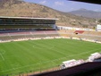 Estadio Estadio  José María Morelos y Pavón