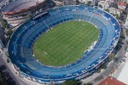 Estadio Estadio Azul