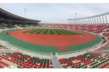 Far Rabat Vs Wydad Casablanca Botola Pro 21 All The Info Lineups And Events Far Rabat Vs Wydad Casablanca Botola Pro 21 All The Info Lineups And Events