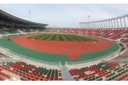 Estadio Estadio Moulay Abdellah