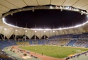 Estadio Prince Abdullah al-Faisal Stadium