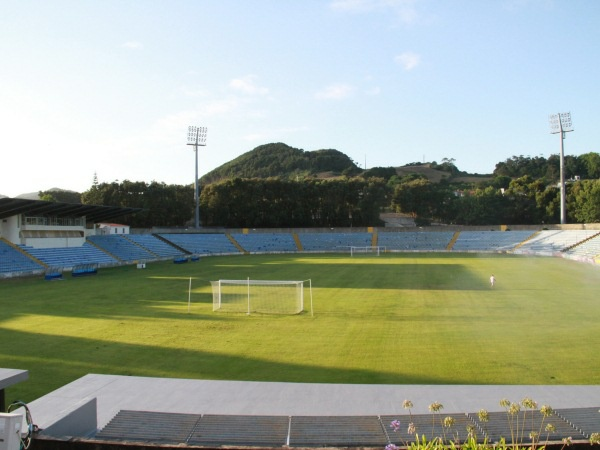 Cd Santa Clara Vs Tondela Primeira Liga 2021 All The Info Lineups And Events