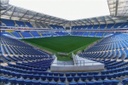 Estadio Rostov Arena