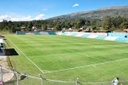 Estadio Héroes de San Ramón