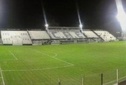 Estadio Ciudad de Caseros