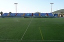 Estadio La Palmera