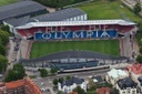 Estadio Olympia