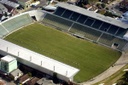 Estadio Alfredo Jaconi