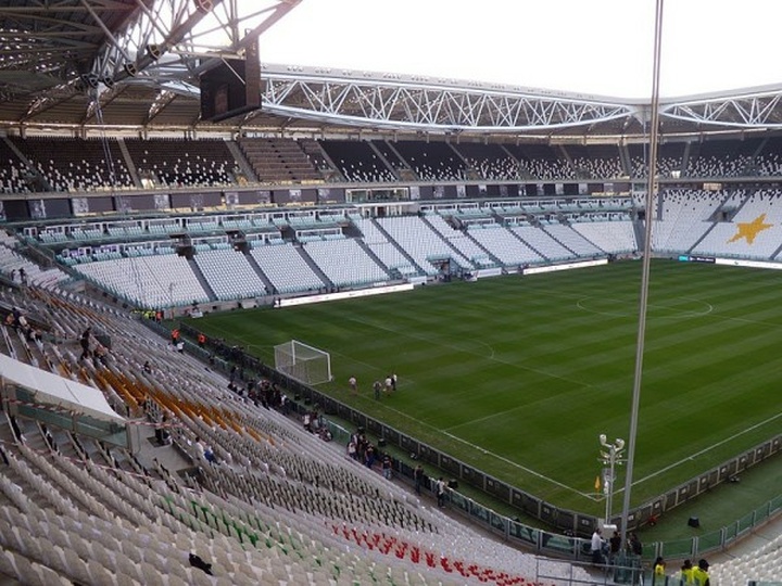 Juventus Toda la info, noticias y resultados Juventus Toda la info, noticias y resultados