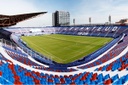 Estadio Ciutat de València