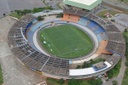 Estadio Estadio Serra Dourada
