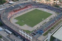 Estadio Estádio Rei Pelé