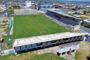 Estadio Estadio Municipal Jocay