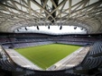 Estadio Allianz Riviera