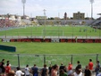 Estadio Arena Garibaldi - Romeo Anconetani