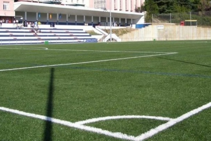 Vallobín
