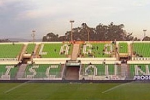 Estádio do Rio Ave Futebol Clube