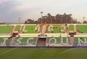 Estadio Estadio dos Arcos