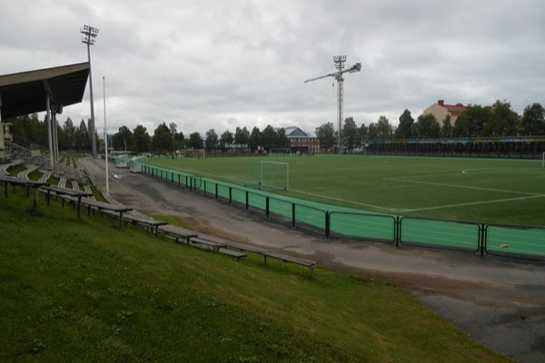 Rops Rovaniemi Vs Pk 35 Vantaa Ykkonen 21 All The Info Lineups And Events