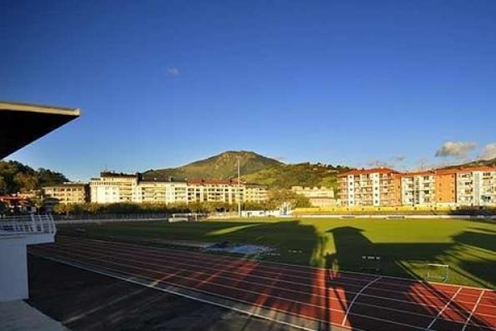 Berazubi
