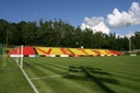 Estadio Vilniaus LFF stadionas