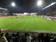 Estadio Regenboogstadion