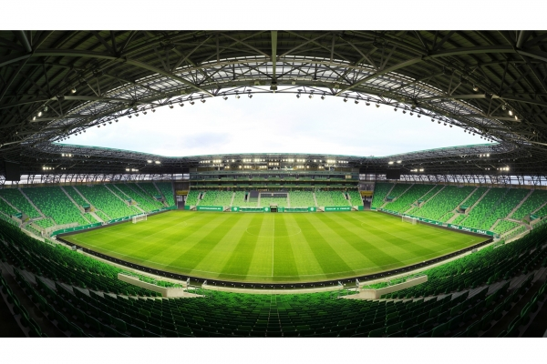 Ferencvarosi Vs Young Boys Ucl Qualifying 2022 All The Info Lineups And Events