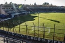Estadio Juan Carlos Zerillo