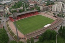 Estadio Stadion Bilino Polje