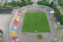 Estadio S. Dariaus ir S. Girėno stadionas