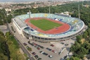 Estadio Stadion Vasil Levski