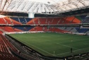Estadio Johan Cruyff Arena