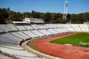 Estadio Estádio Municipal de Braga