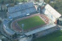 Estadio Stadion Maksimir