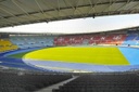 Estadio Ernst-Happel-Stadion