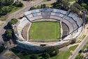 Estadio Estadio Centenario