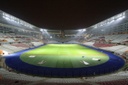 Estadio Estadio Nacional de Lima