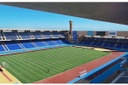 Estadio Grand stade de marrakech
