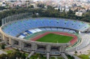 Estadio Stade du 5 Juillet 1962