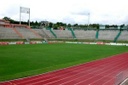 Estadio Estadio Cementos Progreso