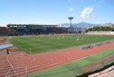Estadio Shonan BMW Stadium Hiratsuka