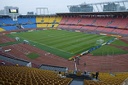 Estadio Workers' Stadium