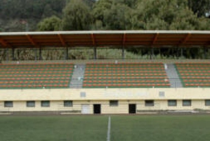Municipal El Pino