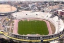 Estadio Estadio Mansiche de Trujillo