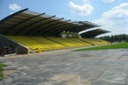 Estadio Stadyen Budaŭnik