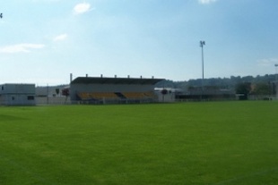 Stade Robert-Diochon