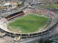 Estadio Estadio Departamental Libertad