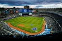 Estadio Yankee Stadium
