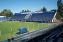 Estadio Bautista Gargantini
