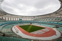 Estadio Baku Olympic Stadium